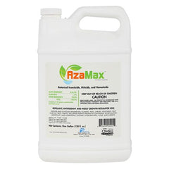 AzaMax Gallon (2/Cs)