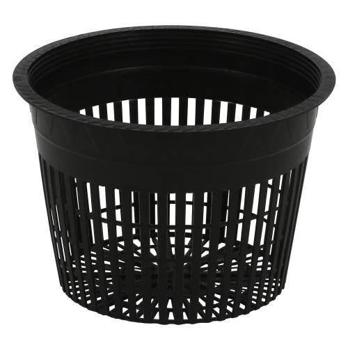 Gro Pro Net Pot 2 in (100/Bag)