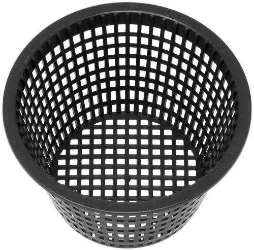 Gro Pro Heavy Duty Net Pot 8 in