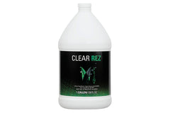 Ez-Clone Clear Rez Gallon - All U Need Garden Supply 