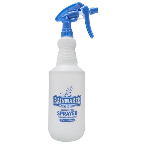 Rainmaker Spray Bottle 32 oz (50/Cs)