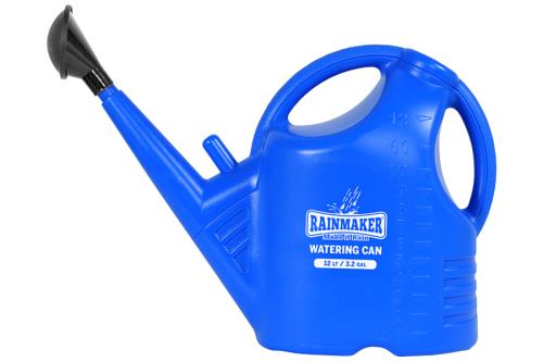 Rainmaker Watering Can 3.2 Gal / 12 Liter