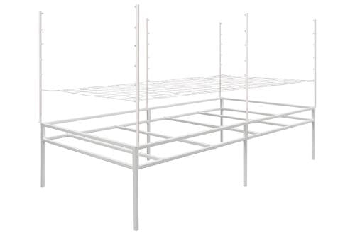 Fast Fit Trellis Support 6 Piece