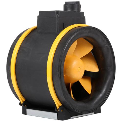 Can-Fan Max Fan Pro Series 8 in - 863 CFM