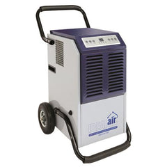 Ideal-Air Pro Series Dehumidifier 60 Pint