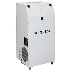 Quest Hi-E Dry 195