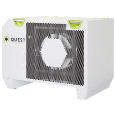 QUEST DEHUMIDIFIER 746 PINT PER DAY 480V